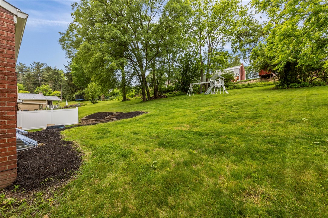 6032 Dalmation Drive Dr, Bethel Park, Pennsylvania image 35