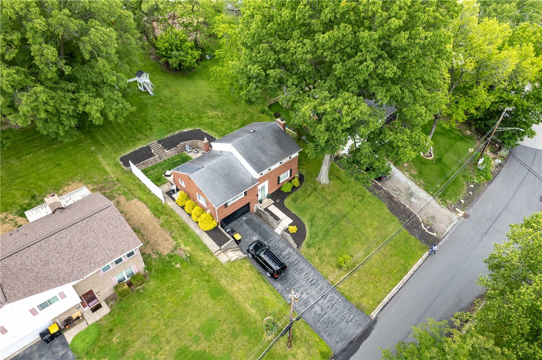 6032 Dalmation Drive Dr, Bethel Park, Pennsylvania image 41