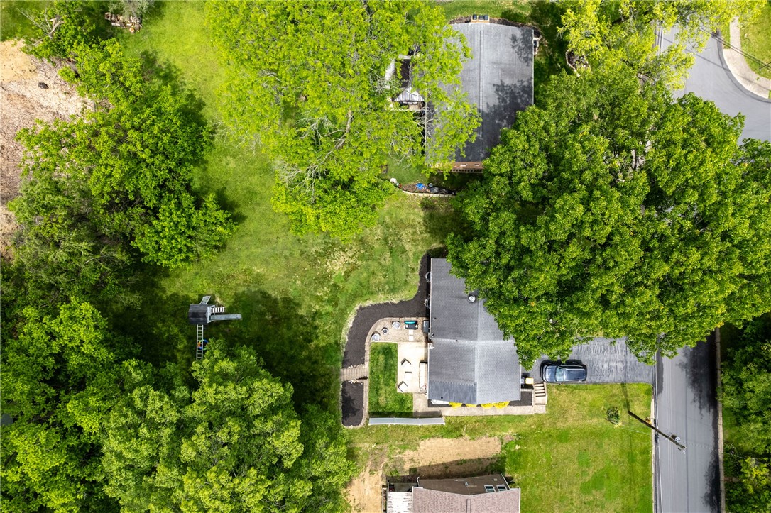 6032 Dalmation Drive Dr, Bethel Park, Pennsylvania image 36