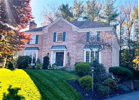 Photo for 514 Hollydale Dr.