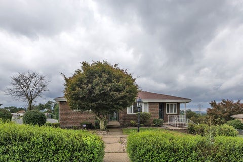 Photo for 107 Greenridge Drive