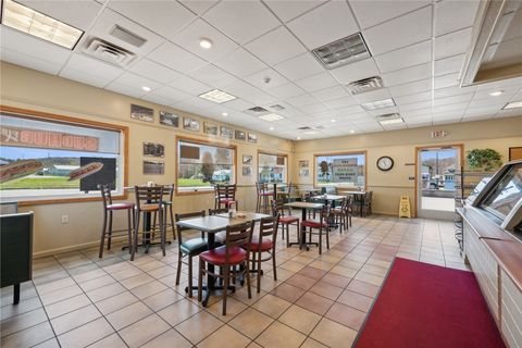 Business in Shade Twp PA 102 & 106 Bruno Avenue Ln 17.jpg