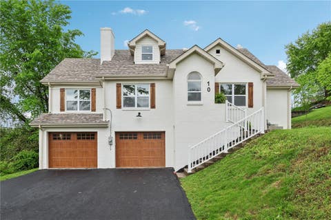 Photo for 10 NEPTUNE DRIVE