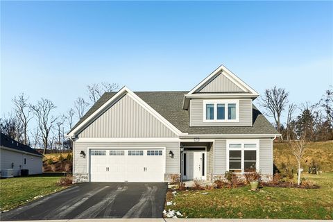 Photo of 207 Rock Creek Rd, Pittsburgh, PA 15238 (MLS # 1735178)