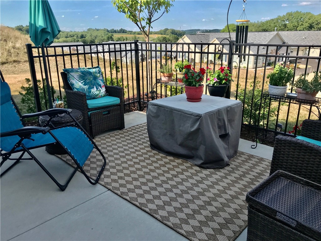 307 Spring Valley Drive