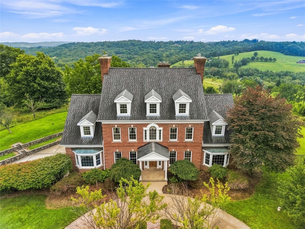 52 Hatfield Lane