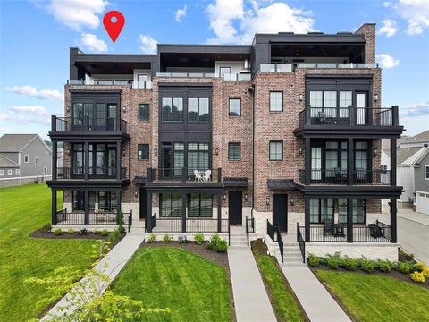 Photo for 54 1st Street