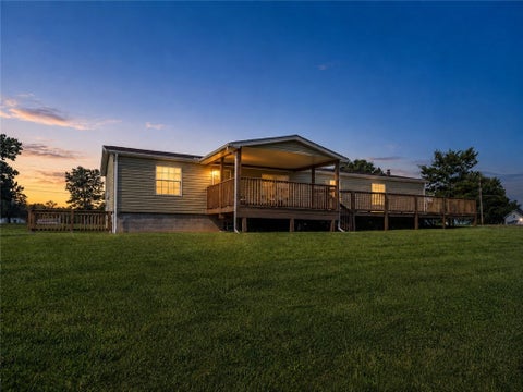 Photo for 123 Moredock Drive
