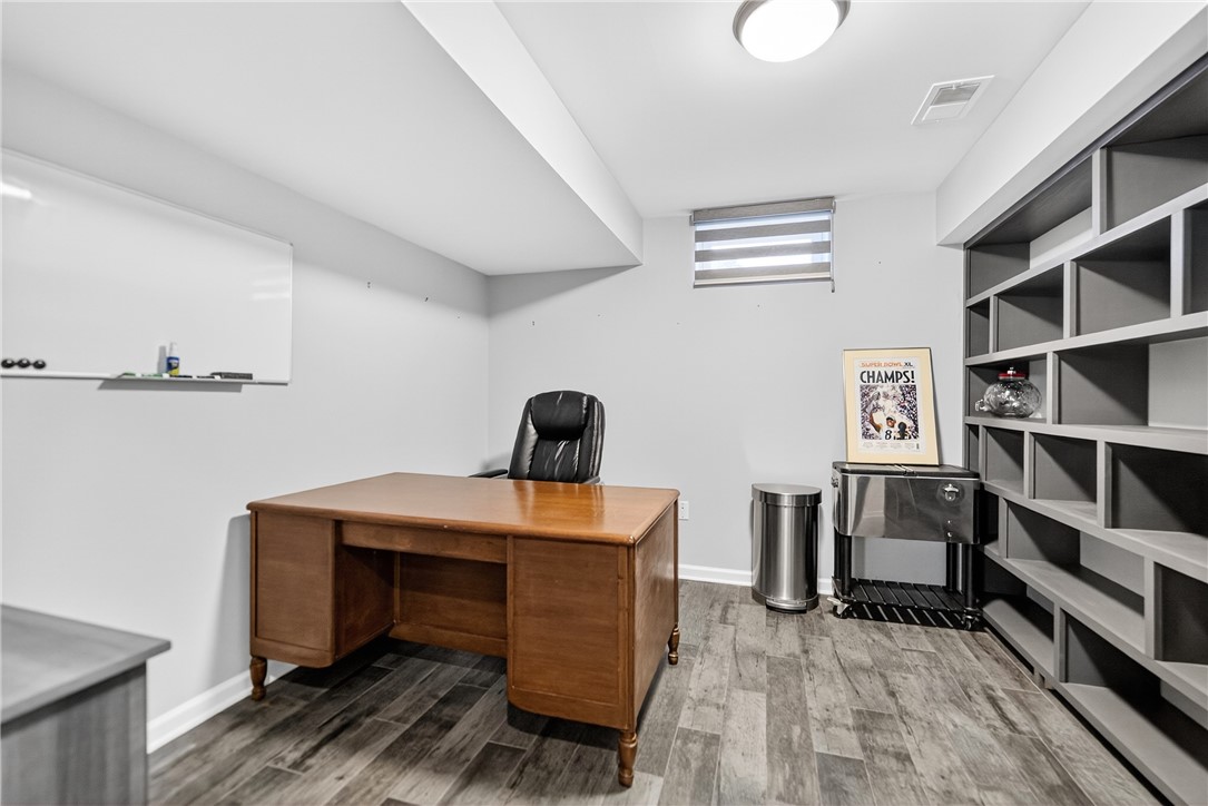 South Fayette, Pennsylvania 15057, United States, 3 Bedrooms Bedrooms, ,3 BathroomsBathrooms,Residential,Contingent,181997