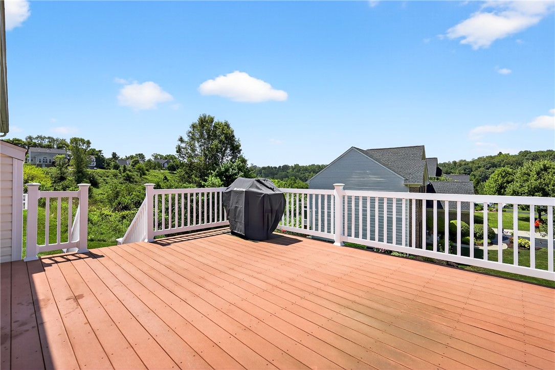 South Fayette, Pennsylvania 15057, United States, 3 Bedrooms Bedrooms, ,3 BathroomsBathrooms,Residential,Contingent,181997