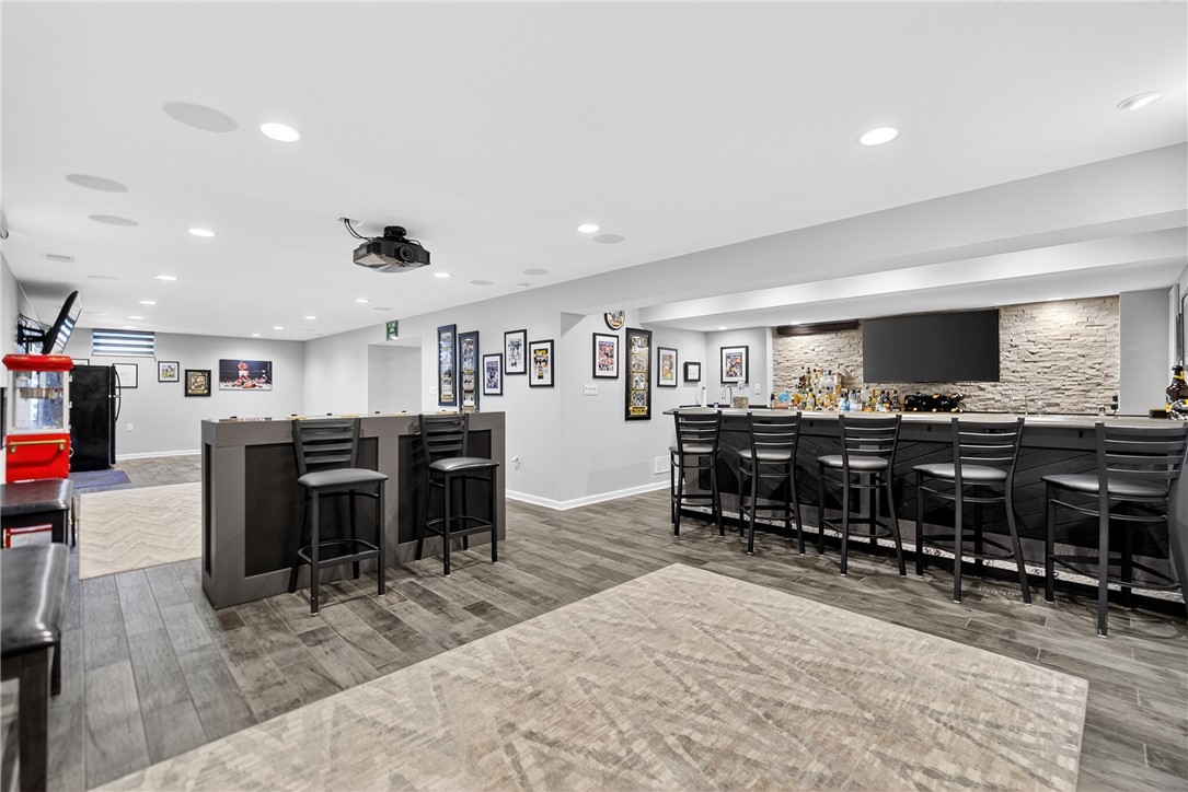 South Fayette, Pennsylvania 15057, United States, 3 Bedrooms Bedrooms, ,3 BathroomsBathrooms,Residential,Contingent,181997