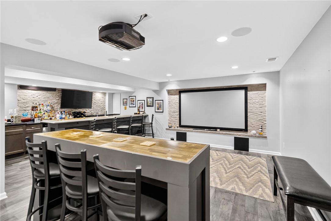 South Fayette, Pennsylvania 15057, United States, 3 Bedrooms Bedrooms, ,3 BathroomsBathrooms,Residential,Contingent,181997