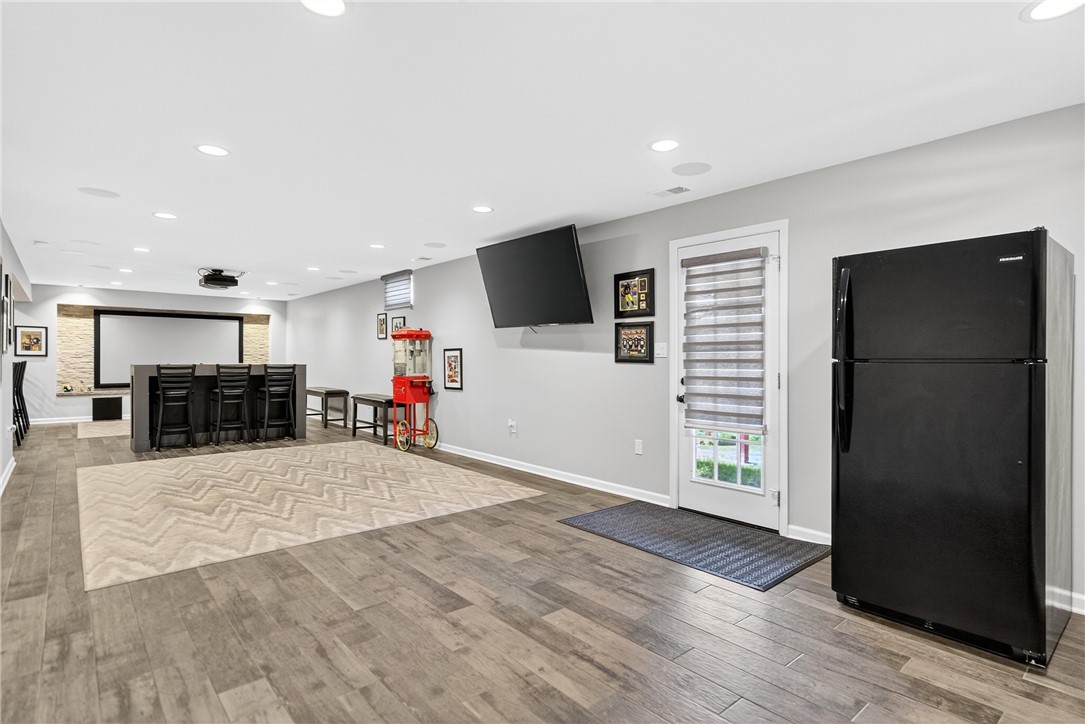 South Fayette, Pennsylvania 15057, United States, 3 Bedrooms Bedrooms, ,3 BathroomsBathrooms,Residential,Contingent,181997