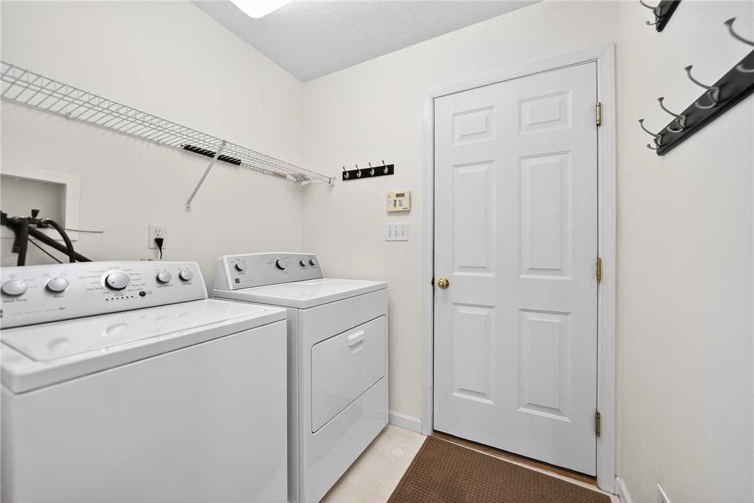 South Fayette, Pennsylvania 15057, United States, 3 Bedrooms Bedrooms, ,3 BathroomsBathrooms,Residential,Contingent,181997