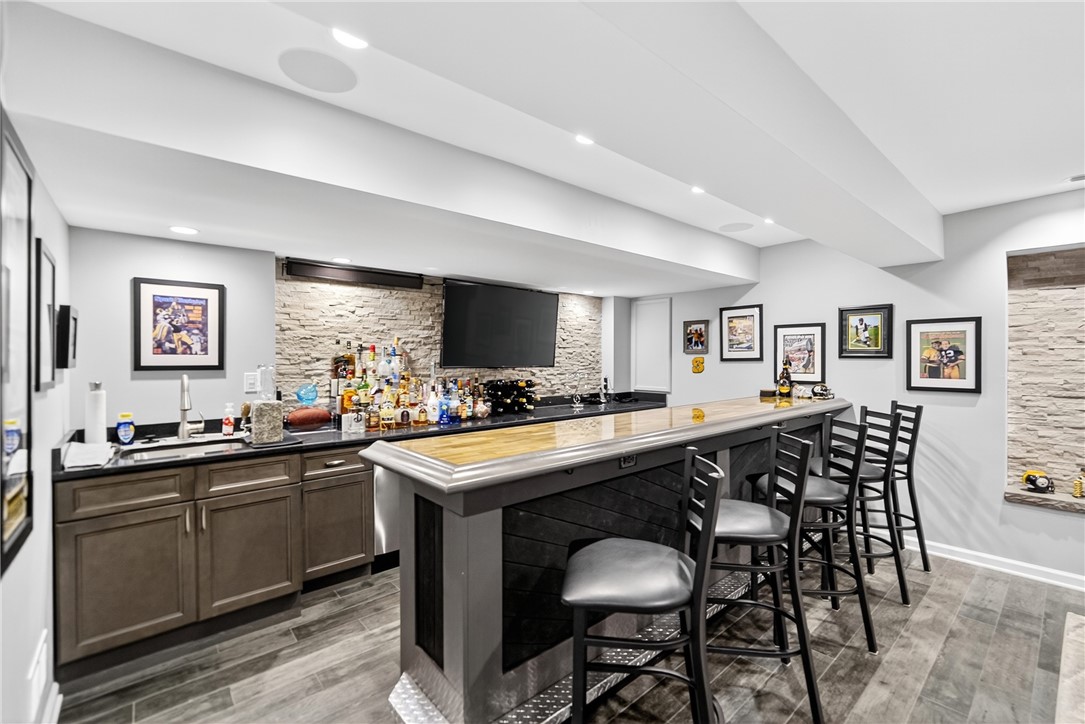 South Fayette, Pennsylvania 15057, United States, 3 Bedrooms Bedrooms, ,3 BathroomsBathrooms,Residential,Contingent,181997