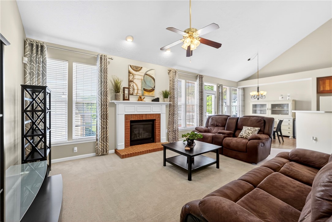 South Fayette, Pennsylvania 15057, United States, 3 Bedrooms Bedrooms, ,3 BathroomsBathrooms,Residential,Contingent,181997