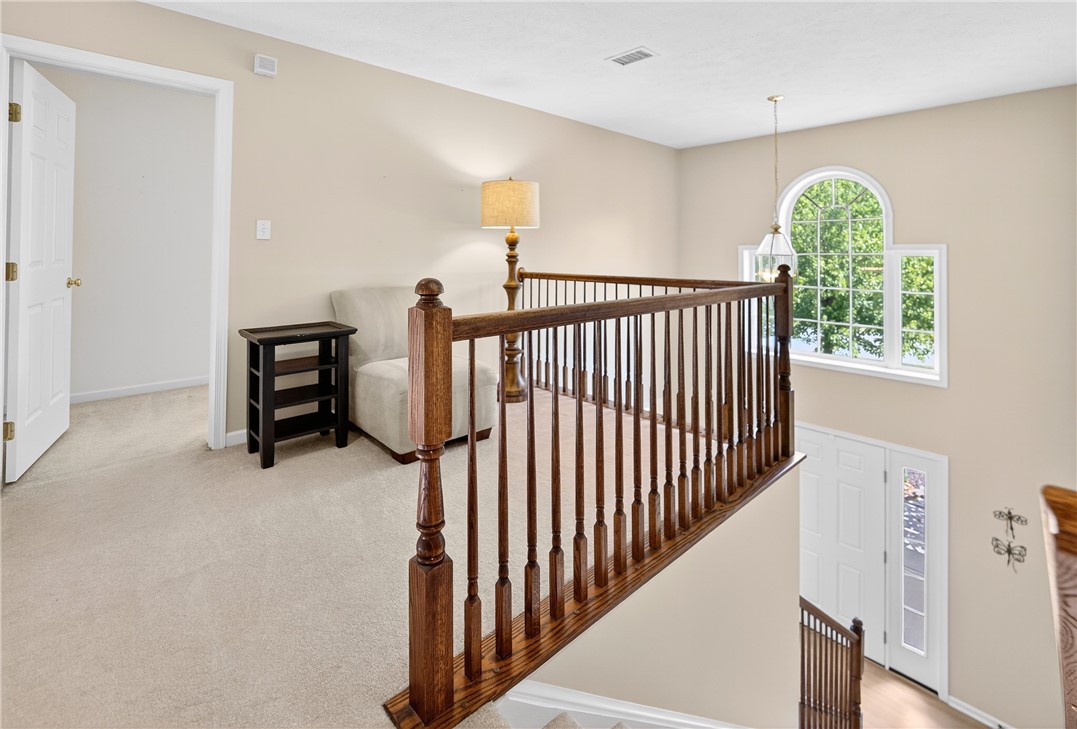 South Fayette, Pennsylvania 15057, United States, 3 Bedrooms Bedrooms, ,3 BathroomsBathrooms,Residential,Contingent,181997