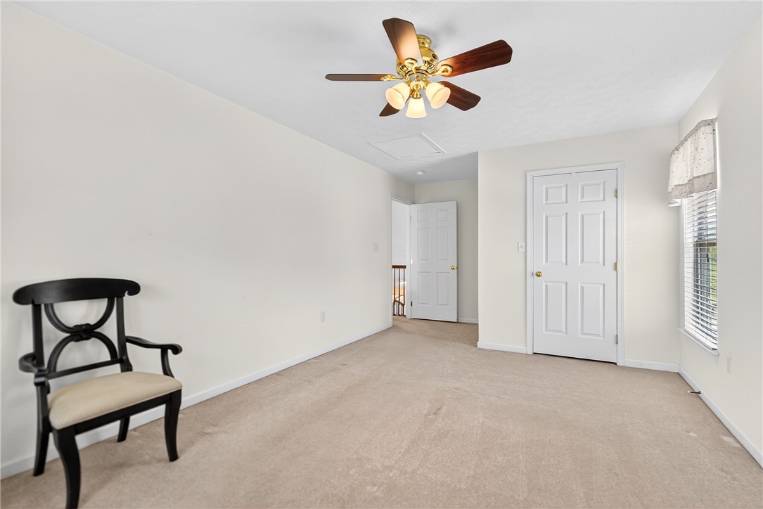 South Fayette, Pennsylvania 15057, United States, 3 Bedrooms Bedrooms, ,3 BathroomsBathrooms,Residential,Contingent,181997