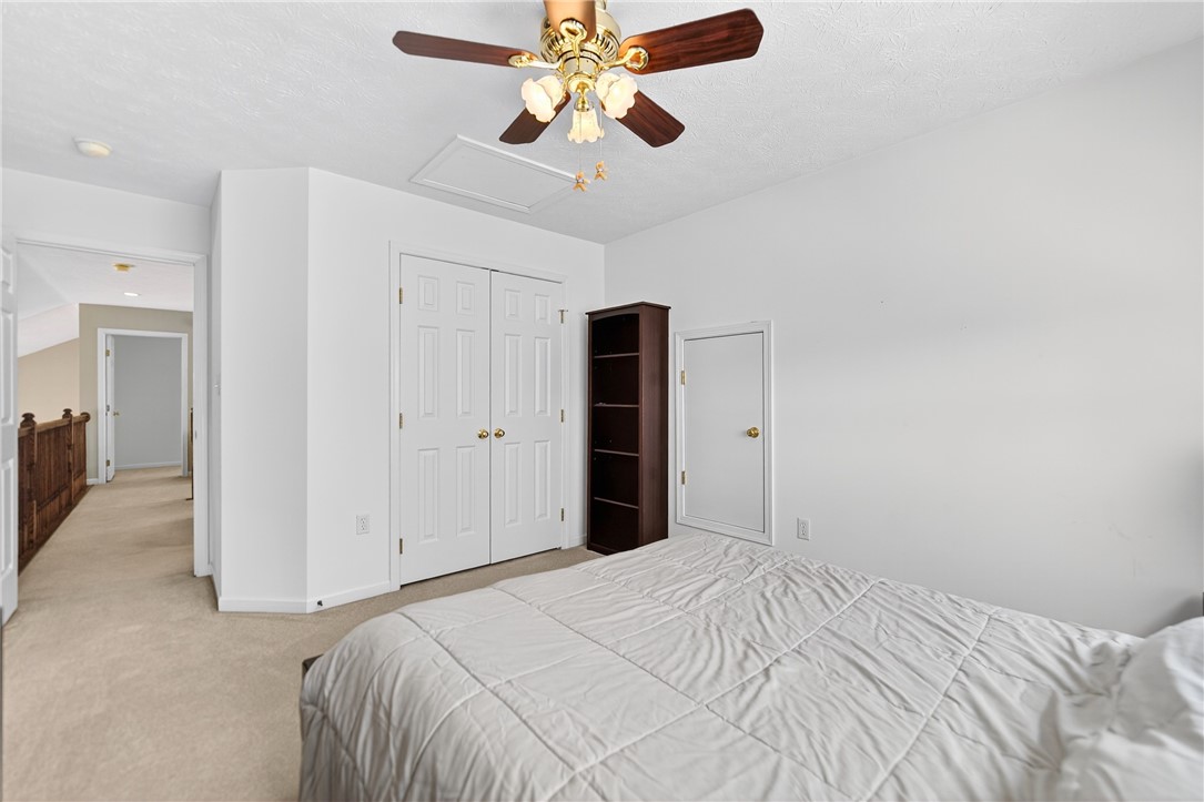 South Fayette, Pennsylvania 15057, United States, 3 Bedrooms Bedrooms, ,3 BathroomsBathrooms,Residential,Contingent,181997