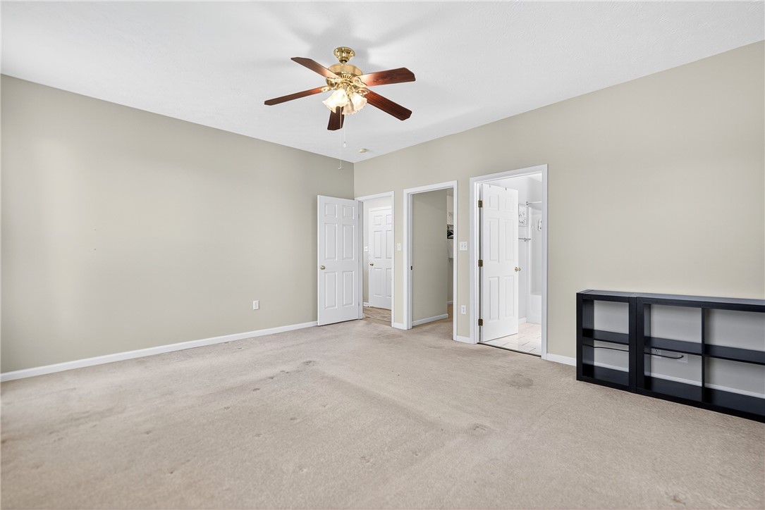 South Fayette, Pennsylvania 15057, United States, 3 Bedrooms Bedrooms, ,3 BathroomsBathrooms,Residential,Contingent,181997