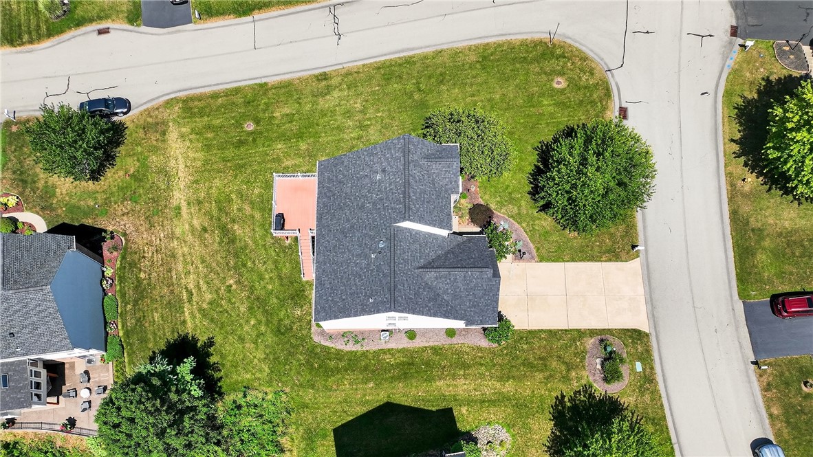 South Fayette, Pennsylvania 15057, United States, 3 Bedrooms Bedrooms, ,3 BathroomsBathrooms,Residential,Contingent,181997