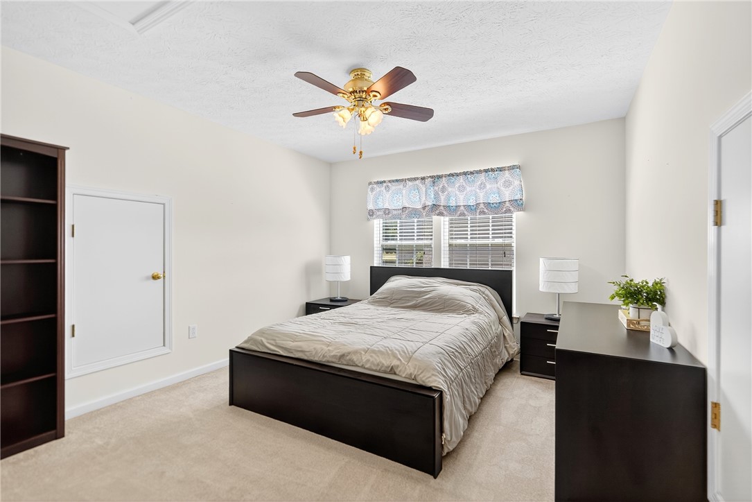 South Fayette, Pennsylvania 15057, United States, 3 Bedrooms Bedrooms, ,3 BathroomsBathrooms,Residential,Contingent,181997