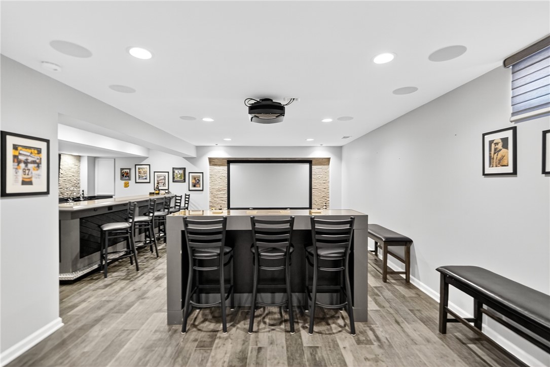 South Fayette, Pennsylvania 15057, United States, 3 Bedrooms Bedrooms, ,3 BathroomsBathrooms,Residential,Contingent,181997