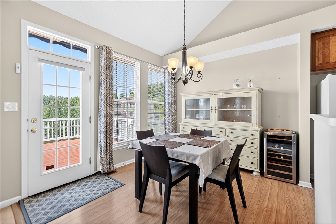 South Fayette, Pennsylvania 15057, United States, 3 Bedrooms Bedrooms, ,3 BathroomsBathrooms,Residential,Contingent,181997