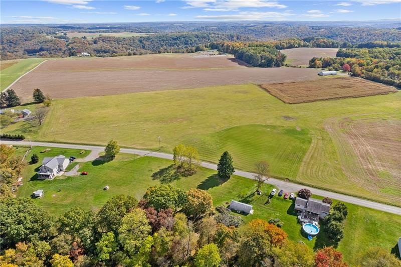 101 Bluestone Ct