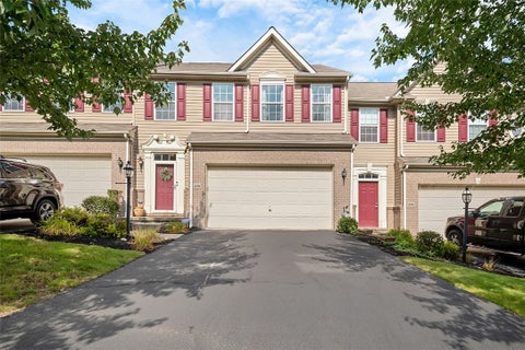 Photo for 278 MAPLE RIDGE DRIVE