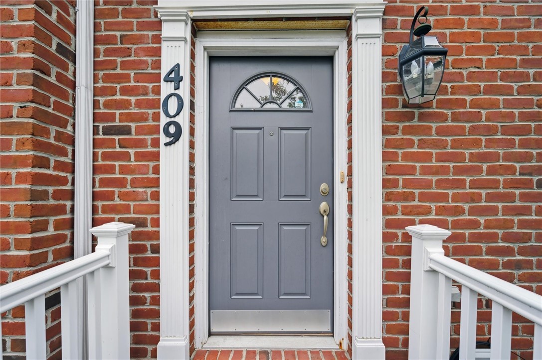 409 Marshall Heights Drive
