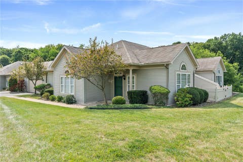 Photo for 582 Monroe Blvd.