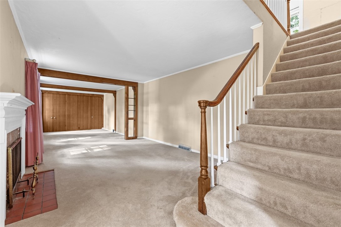 9431 Old Perry Hwy