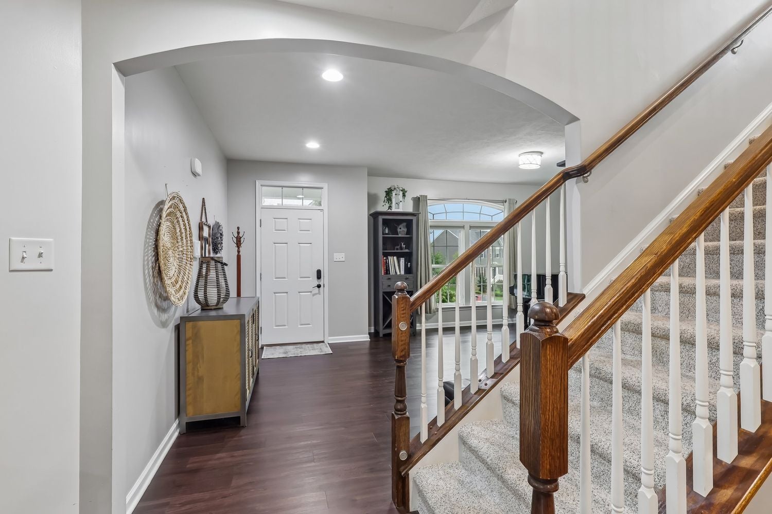 4040 Bentwood Drive