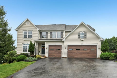Photo for 4040 Bentwood Drive