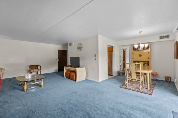 1325 Forest Green Drive