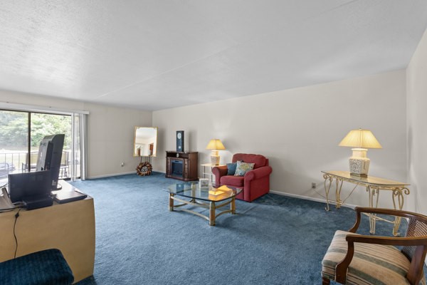 1325 Forest Green Drive