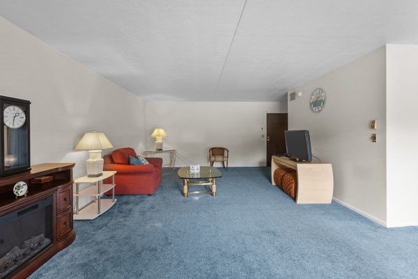 1325 Forest Green Drive