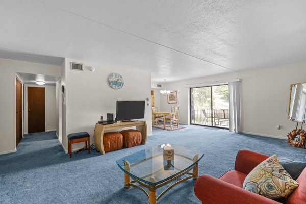 1325 Forest Green Drive