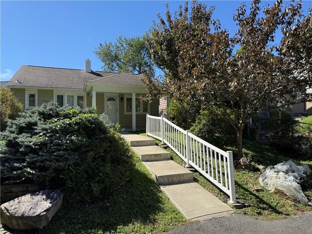 3344 Vernon Ave