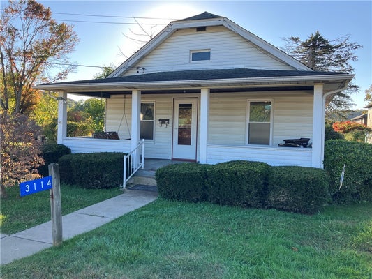 3114 CARSON AVE, MURRYSVILLE, PA 15668 - Image 83c84918bb8b2b5f830fd8d6a81deb21/991847222