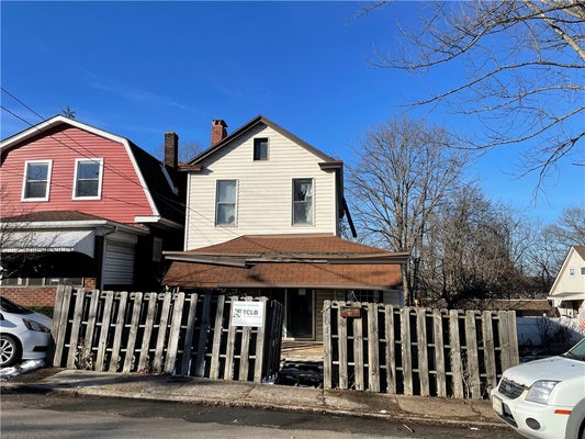 1150 MORRELLE AVE, EAST MC KEESPORT, PA 15035 - Image 83cb264e9f48dc5faabe006b9baae92d/955396281