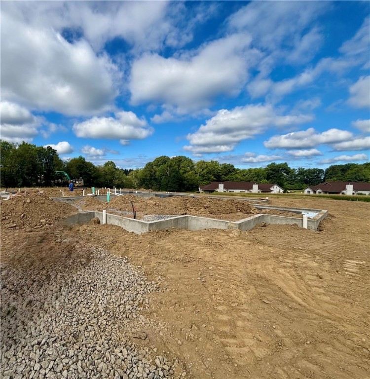 107 Independence Drive 109B