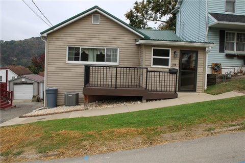 Photo for 316 S Fourth Street