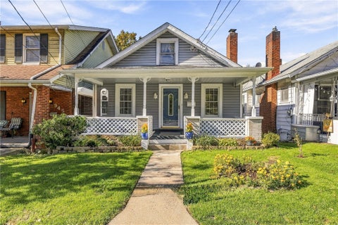 Photo for 947 Center Ave