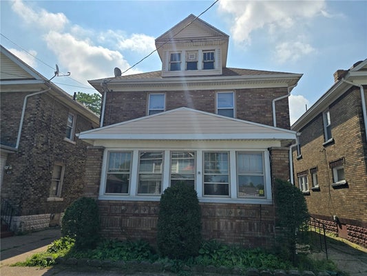 607 E 24TH ST, ERIE, PA 16503 - Image 83df2b91b2e0121b8021991ca389bd03/980592525