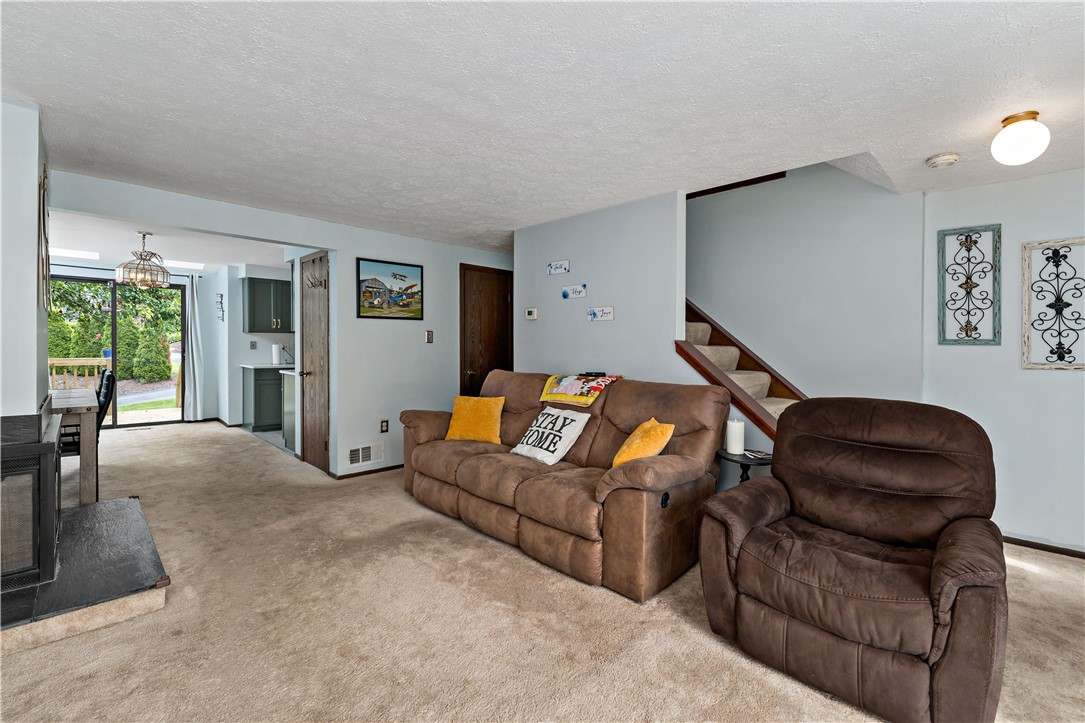 303 Serendipity Dr