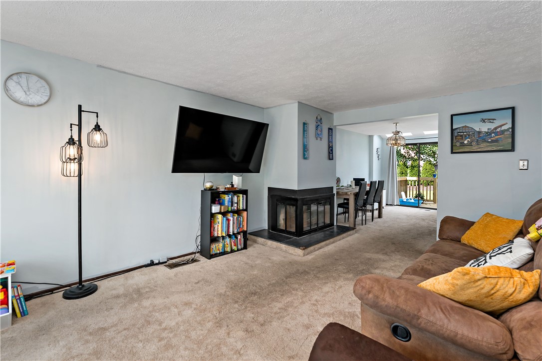 303 Serendipity Dr