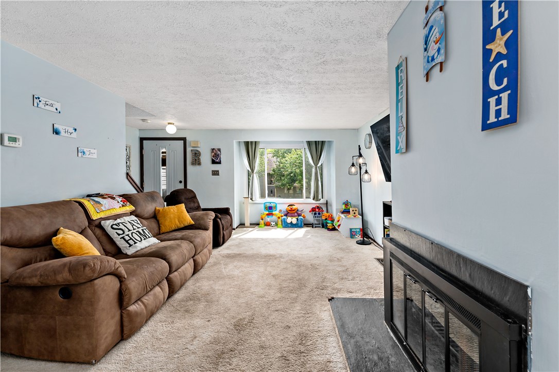 303 Serendipity Dr