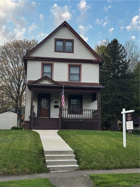Photo for 436 W Neshannock Avenue